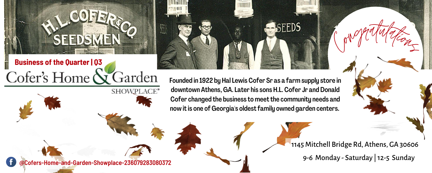 Please help us... - Oconee County Chamber of Commerce-Georgia | Facebook