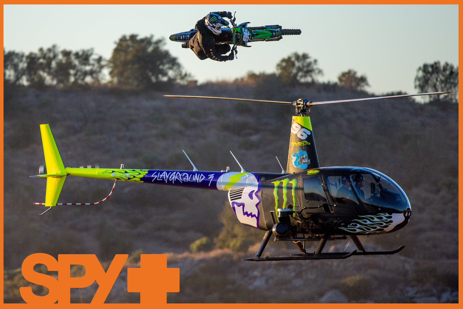 mxhouse - SPY+ Woot Race #สินค้าใหม่... | Facebook
