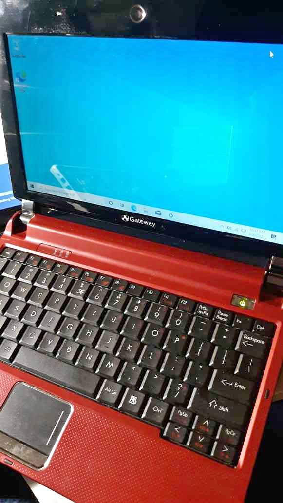 Buy and Sell in Fudges Creek, West Virginia Facebook Marketplace