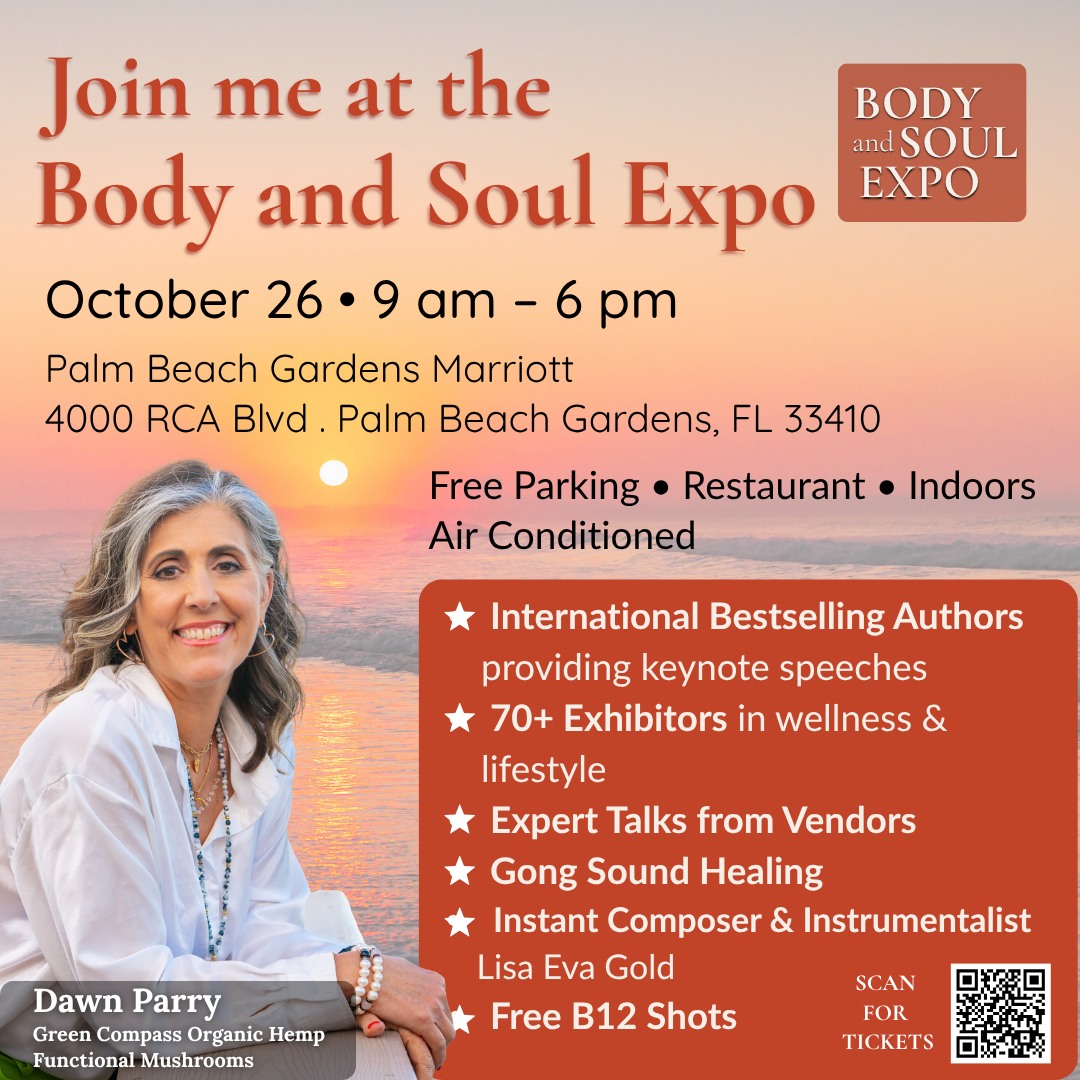 b12 injection palm beach gardens Vitamin Injections in Fort Lauderdale VIO Med Spa Palm Beach