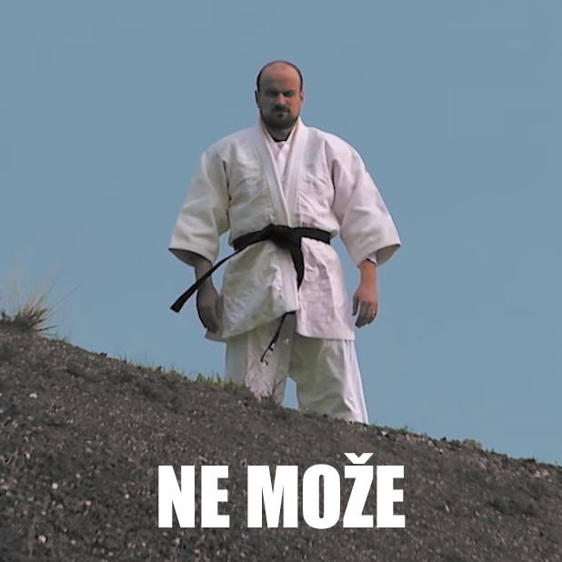 Random Slika... - Random Slika Bogoljuba Karica u komentarima