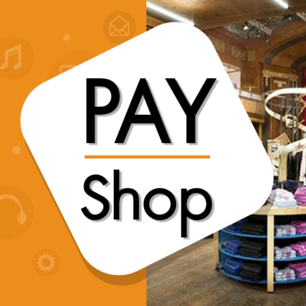 PayShop Online - PayShop Online added a new photo.