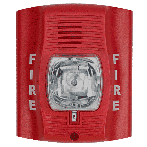 Checkpoint Alarm Systems | Brick Township NJ