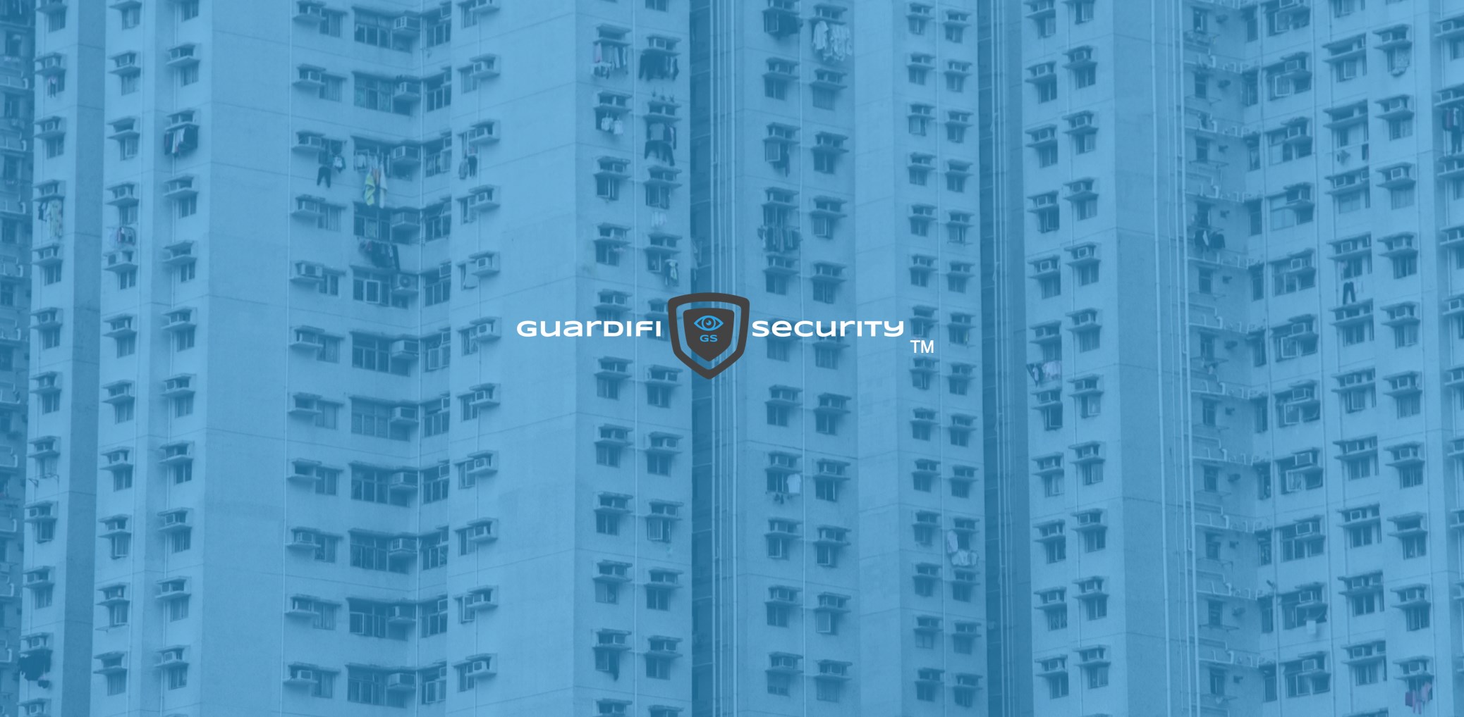 Guardifi Security