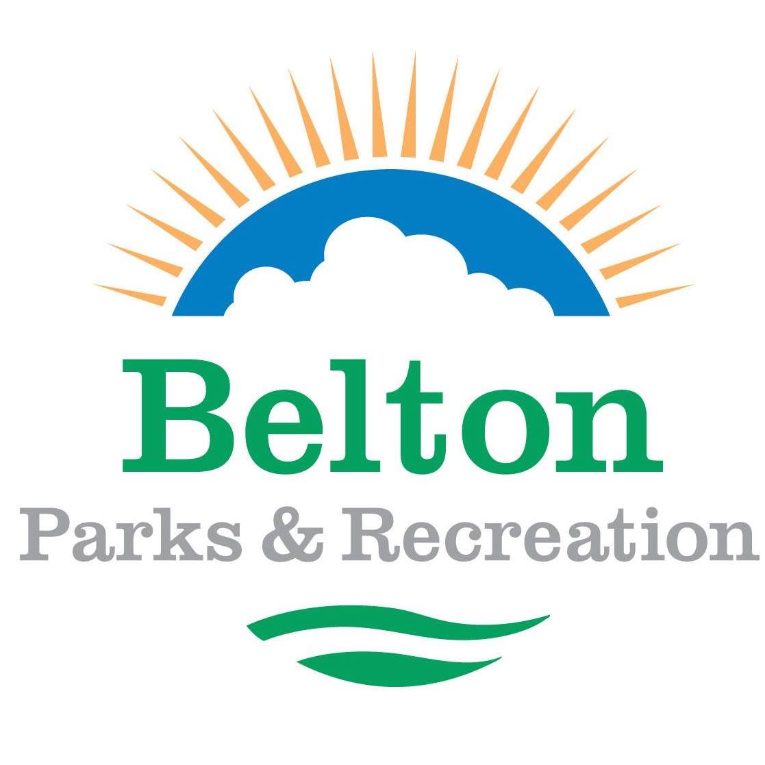 🦋 The butterfly garden and... - Belton Parks and Recreation | Facebook