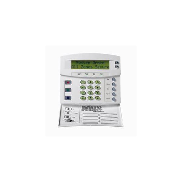 Checkpoint Alarm Systems | Brick Township NJ