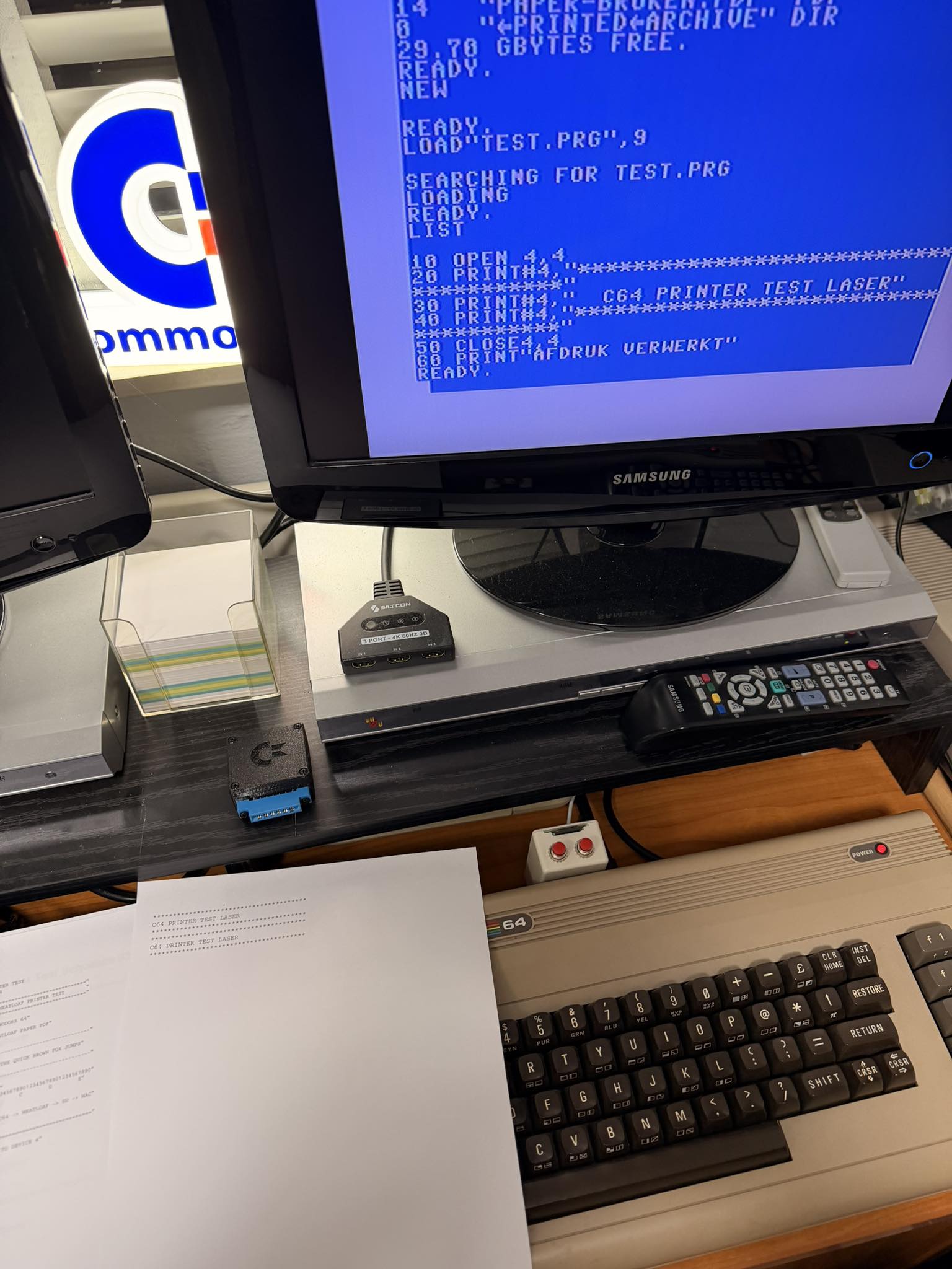 コンピュータ・IT PC-Transer ej for Macintosh Ver.5.0 コンピュータ