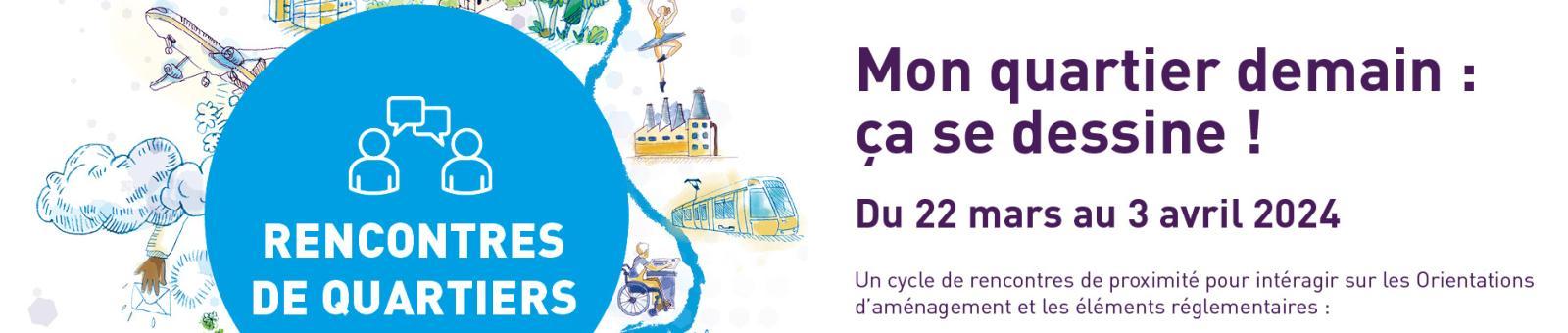 ACTIG - Commerces de... - ACTIG - Commerces de Gentilly