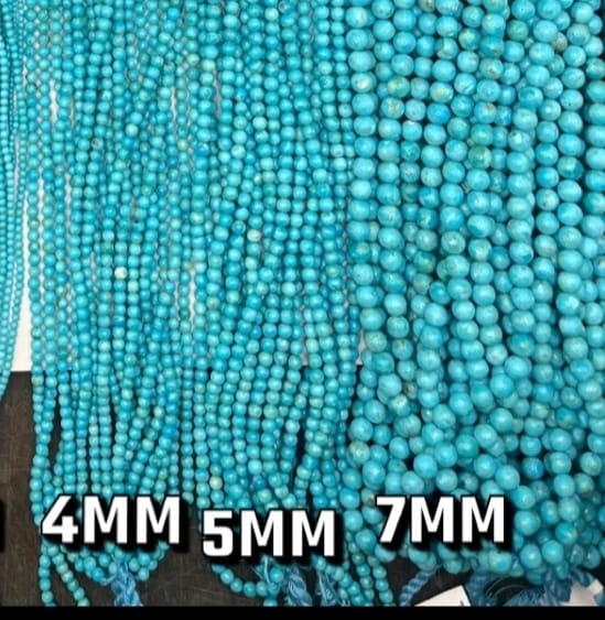 Pendentif En Argent 925 Avec Turquoise Brute Du Mexique (Campitos) Et Pyrite - 8.87g