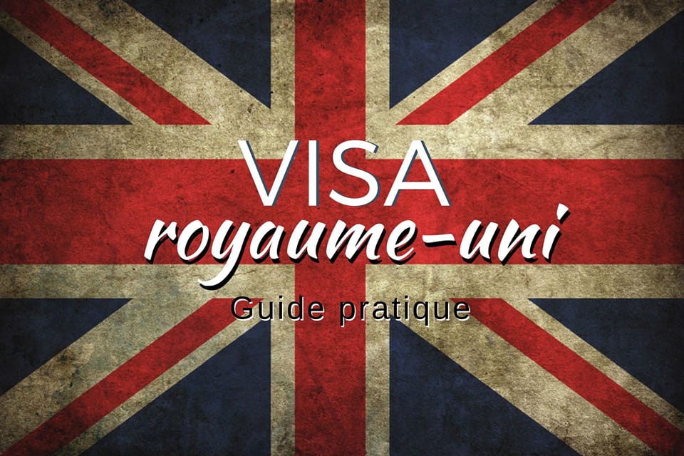 Visa UK Maroc 🇬🇧 🇲🇦 TLS contact VFS GLOBAL تأشيرة بريطانيا في المغرب ...