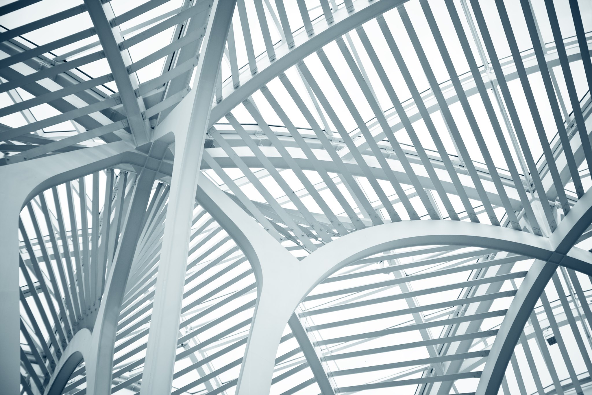Association of Architectural Technologists of Ontario - AATO | Brampton ON