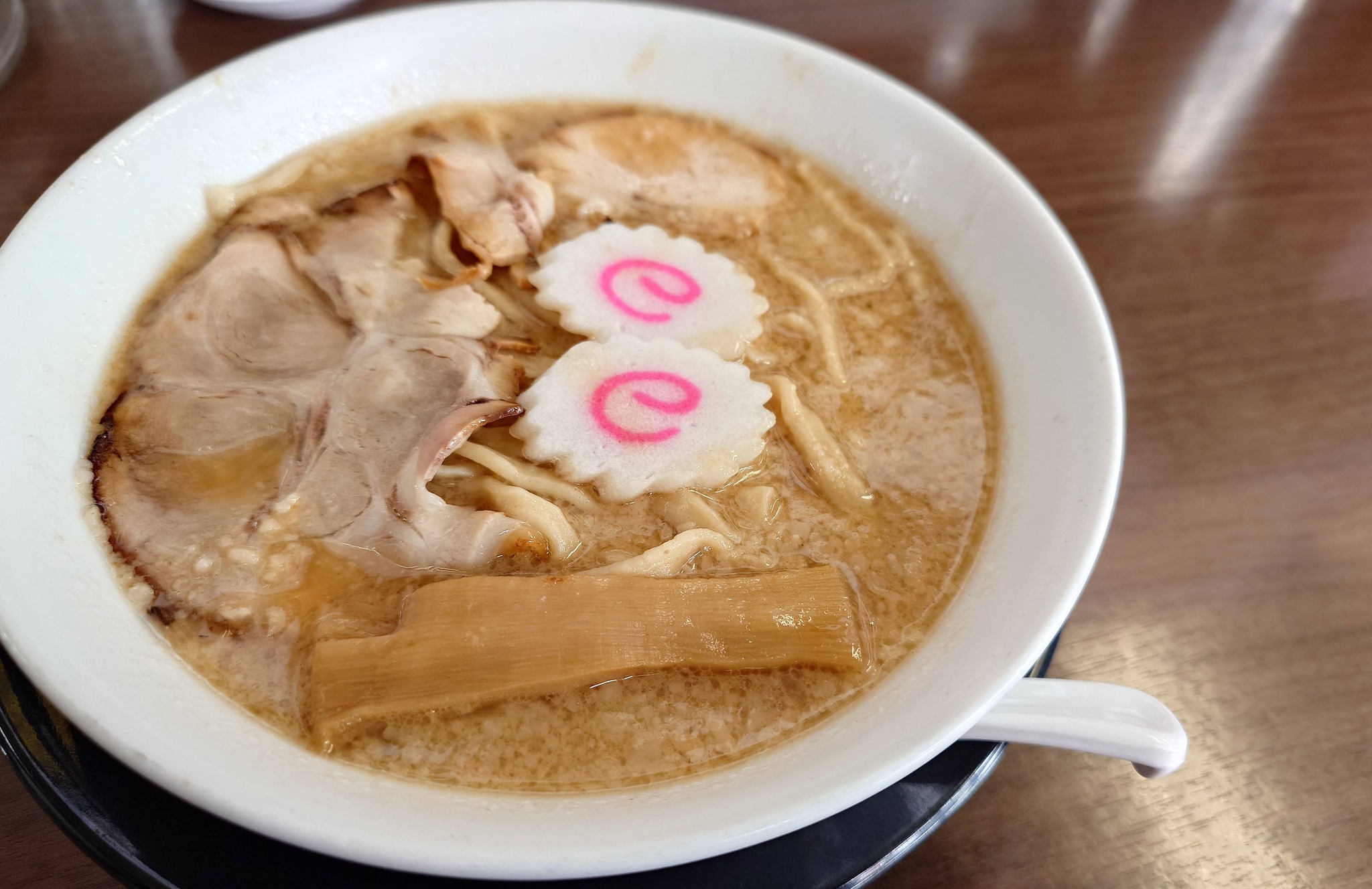 当時のメディア報道・掲載写真