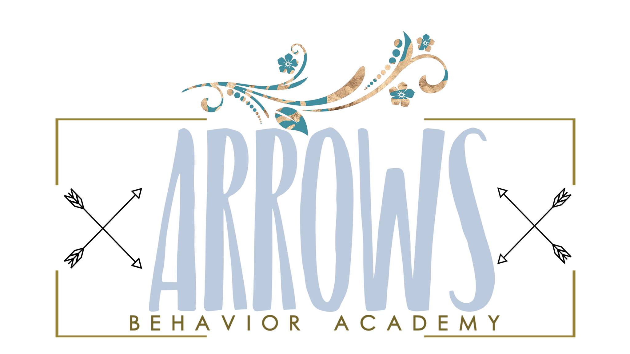 Arrows Behavior Academy, LLC