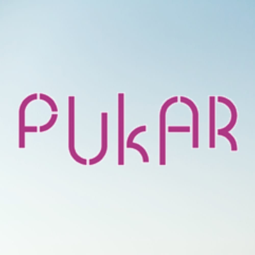 Pukar Mumbai