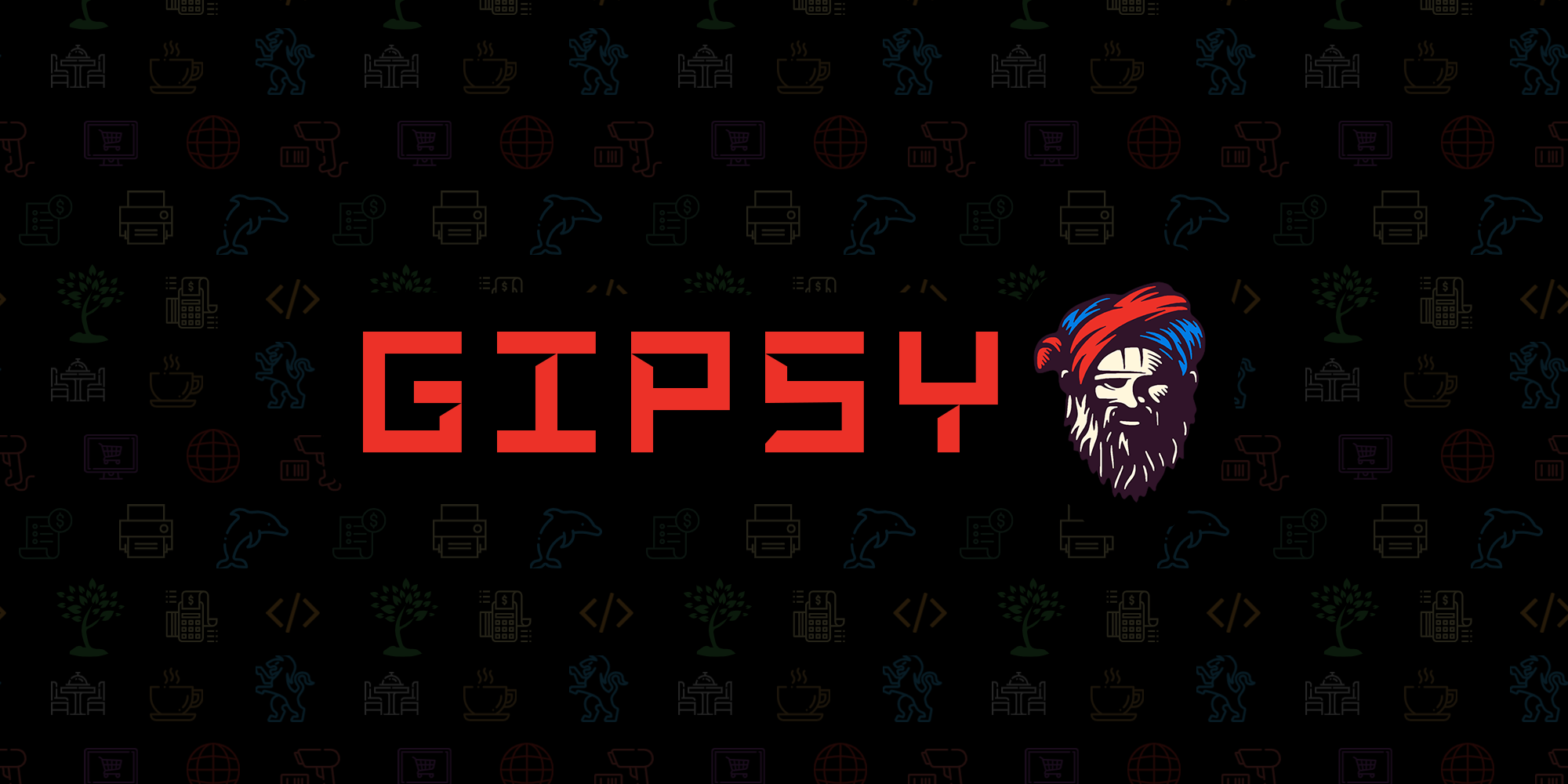 Gipsy