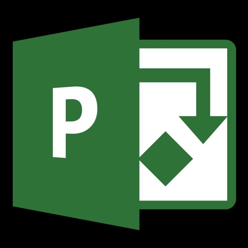 Tecnobot - Licencia genuina Microsoft Project 💫 Llave de por vida! 1 ...