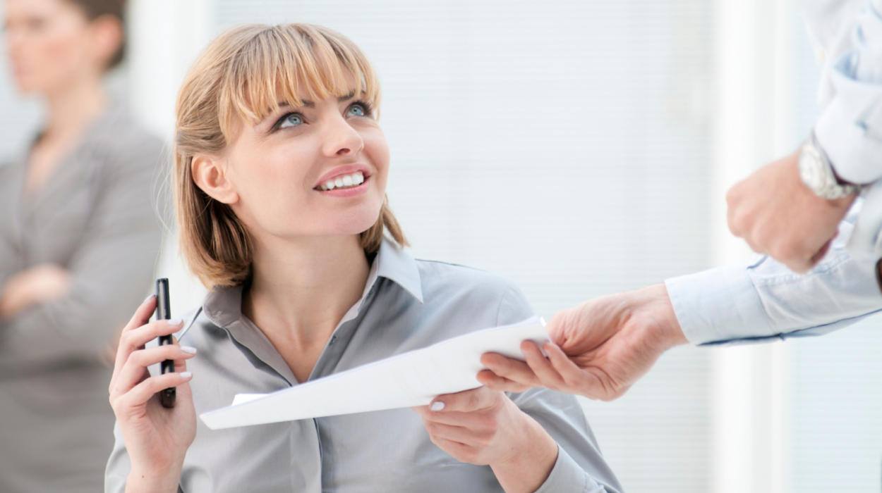 ASAP Process Service & Security