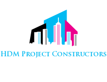 HDM Project Constructors