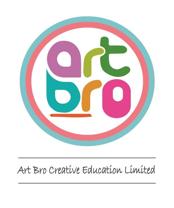 Art Bro Creative... - Art Bro Creative Education Limited