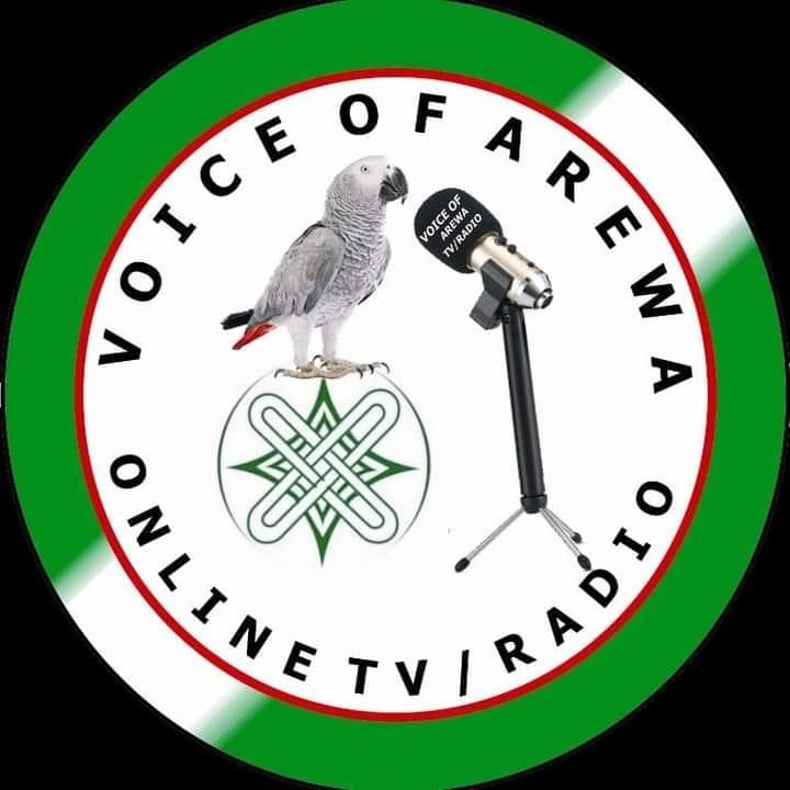 Retired military officer Rear Admiral Sanusi Kashim Ibrahim has emerged ...