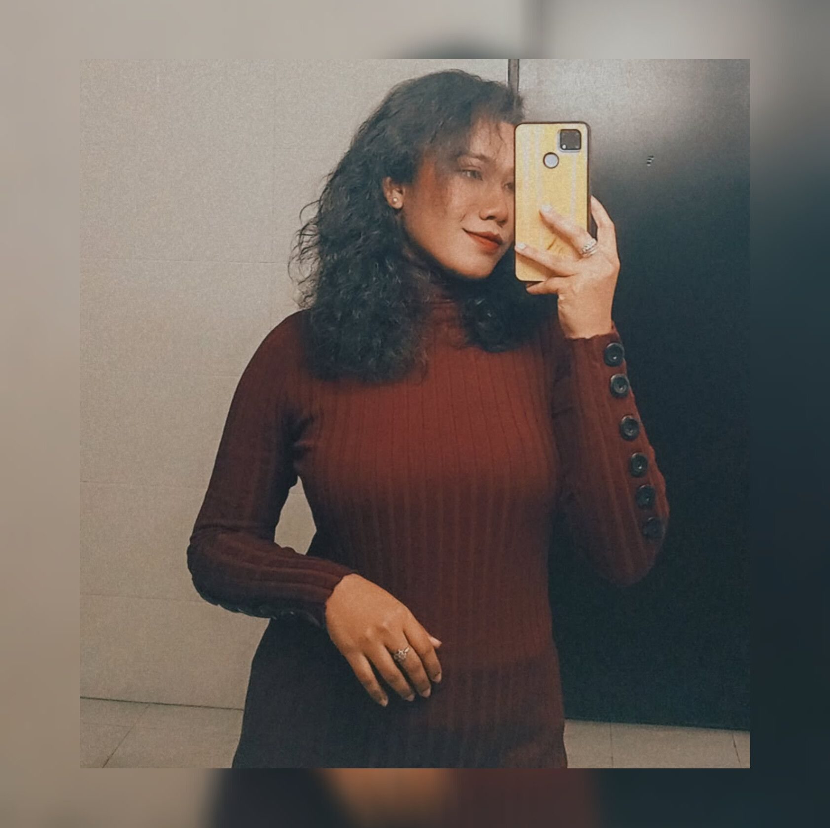 Sharmin A. Mowni