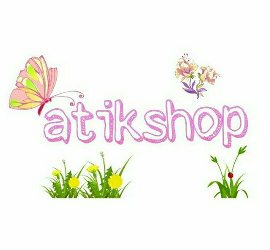 Atiik_shop