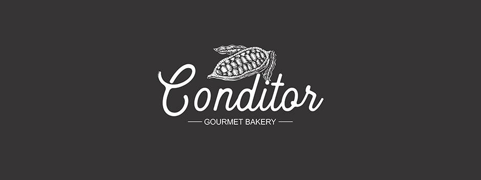 Conditor