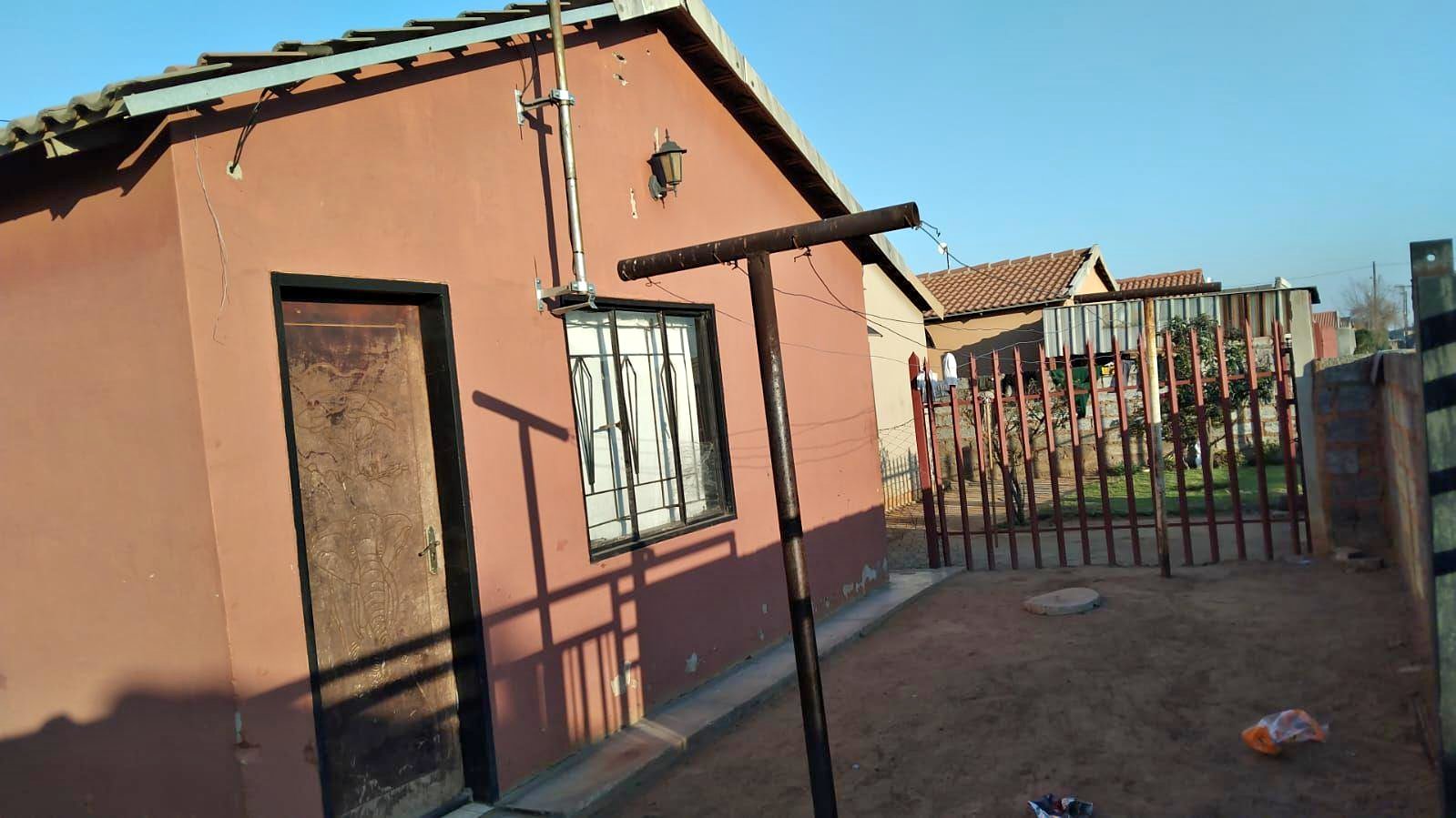 RDP HOUSES - Property For Sale - Tembisa, Gauteng | Facebook ...