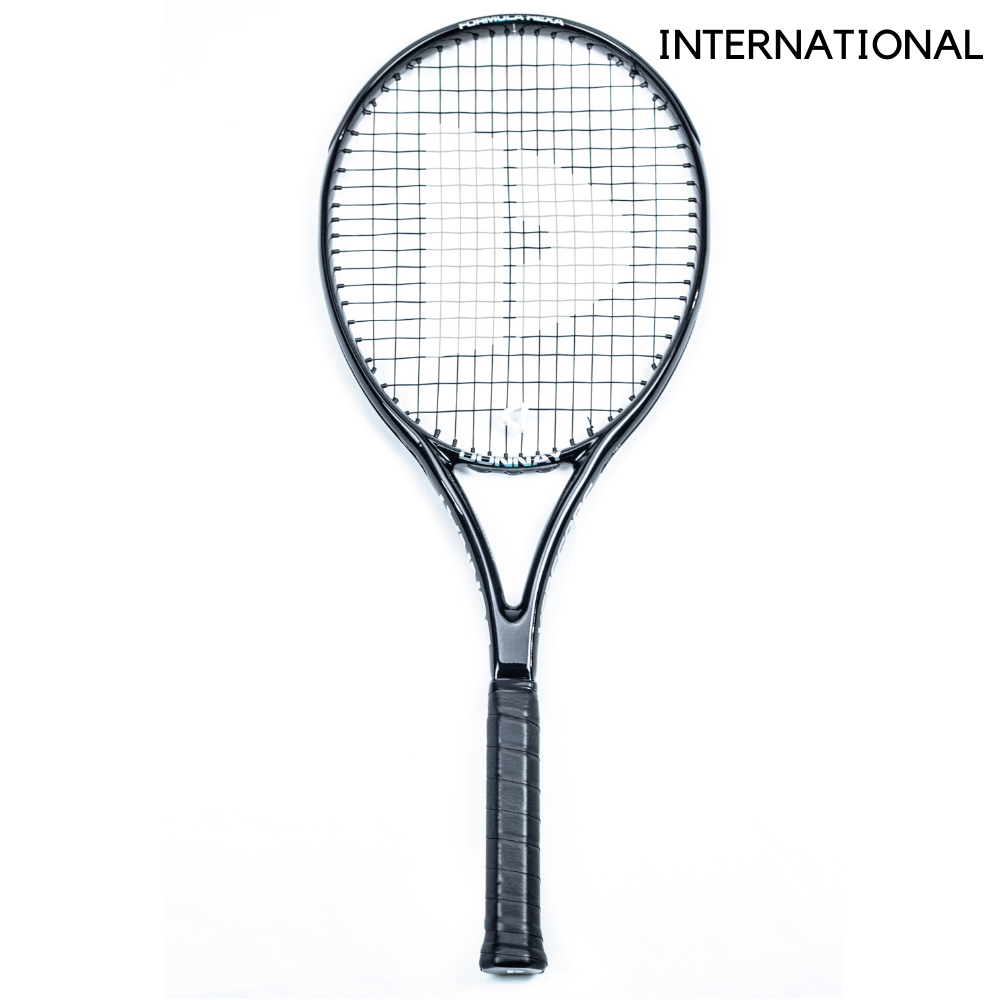 Donnay Tennis
