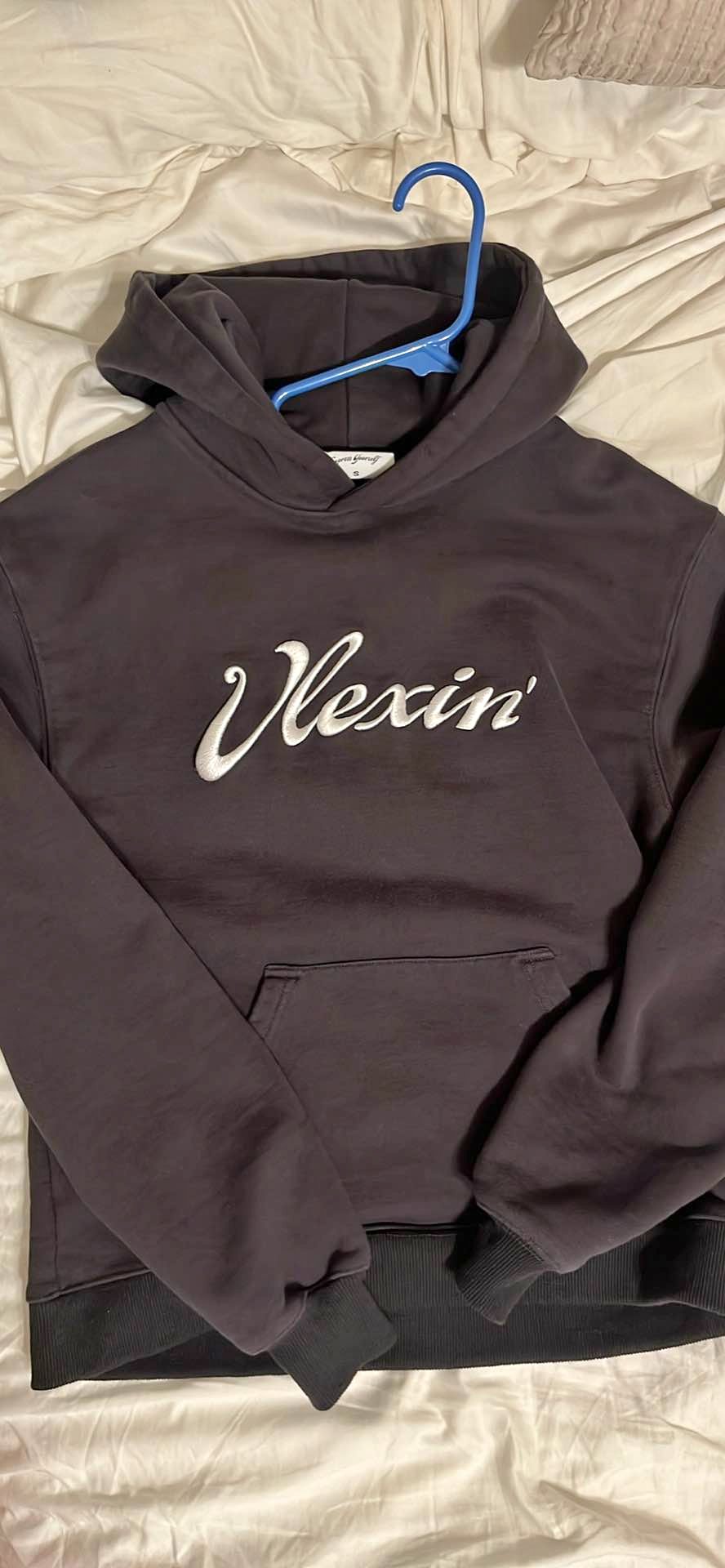 Vans Men's Hoodies for sale in Albuquerque, New Mexico | Facebook ...