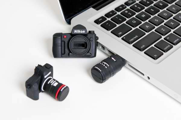 ShopNet.com - Here's our latest offering to all photography lovers out ...