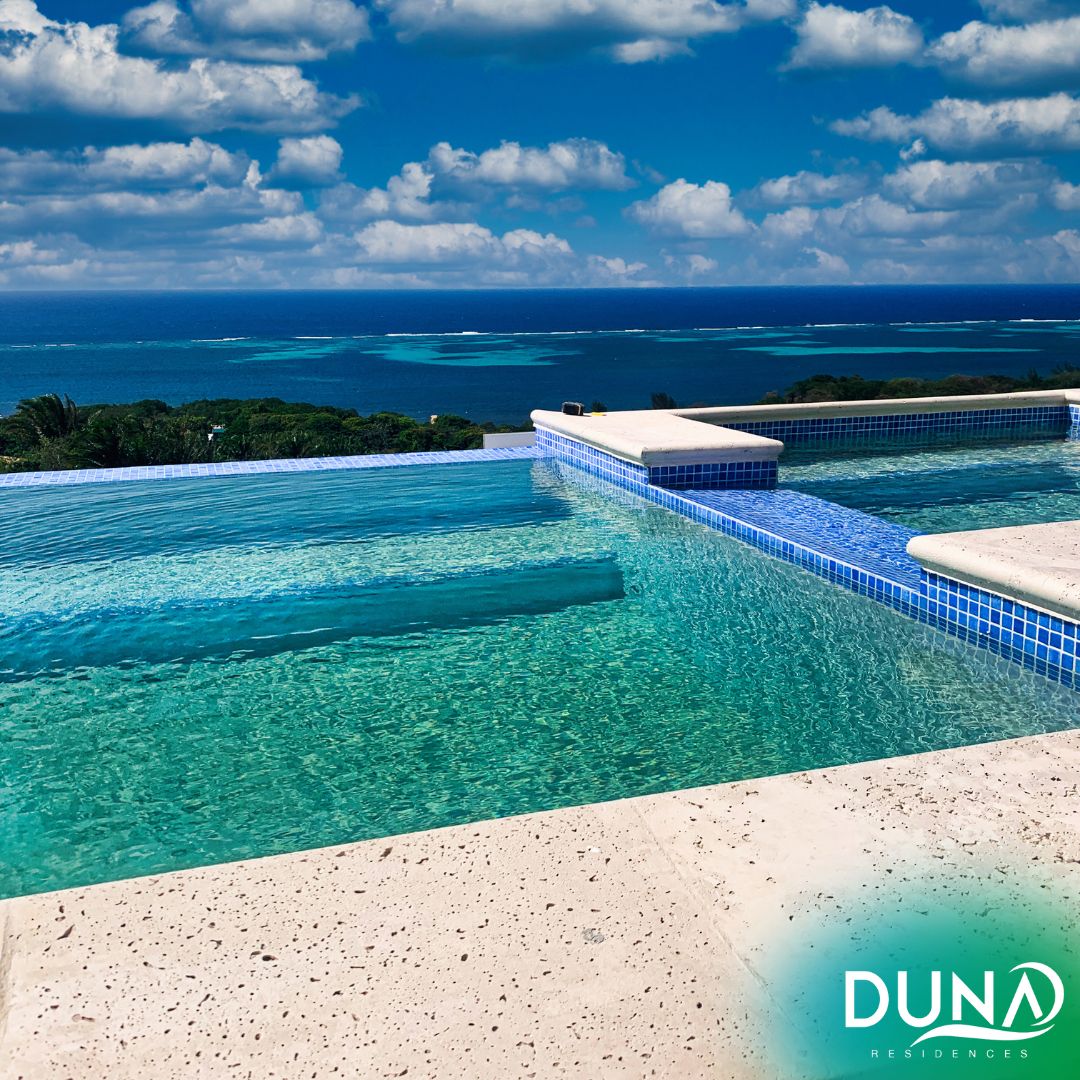 Duna Residences | Roatán