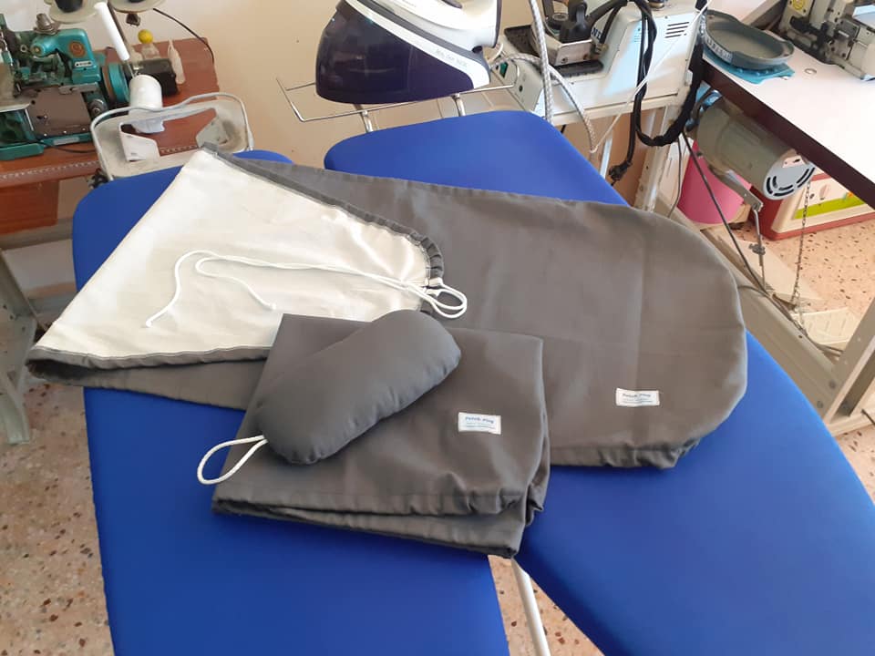 เพชรพลอย Laundry & Design... - เพชรพลอย Laundry & Design