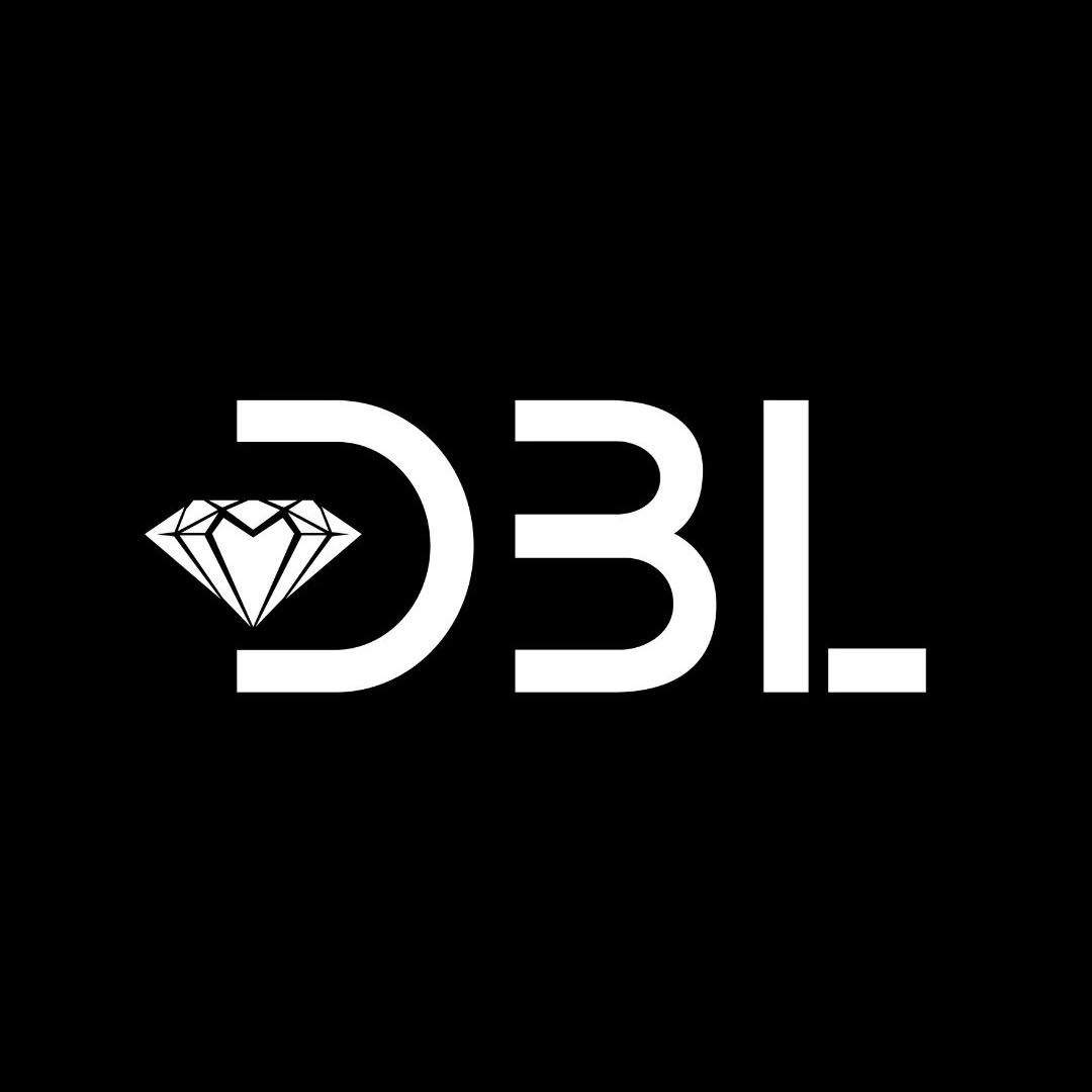 Designed by Lex | Philadelphia PA