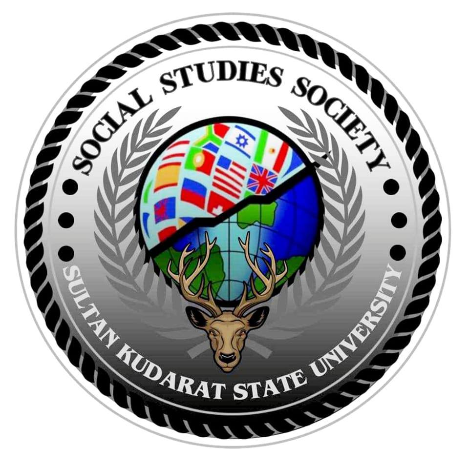 𝘼𝙧𝙚 𝙮𝙤𝙪 𝙧𝙚𝙖𝙙𝙮 𝙩𝙤 𝙜𝙤 𝙗𝙖𝙘𝙠 𝙞𝙣... - SKSU- Social Studies Society | Facebook