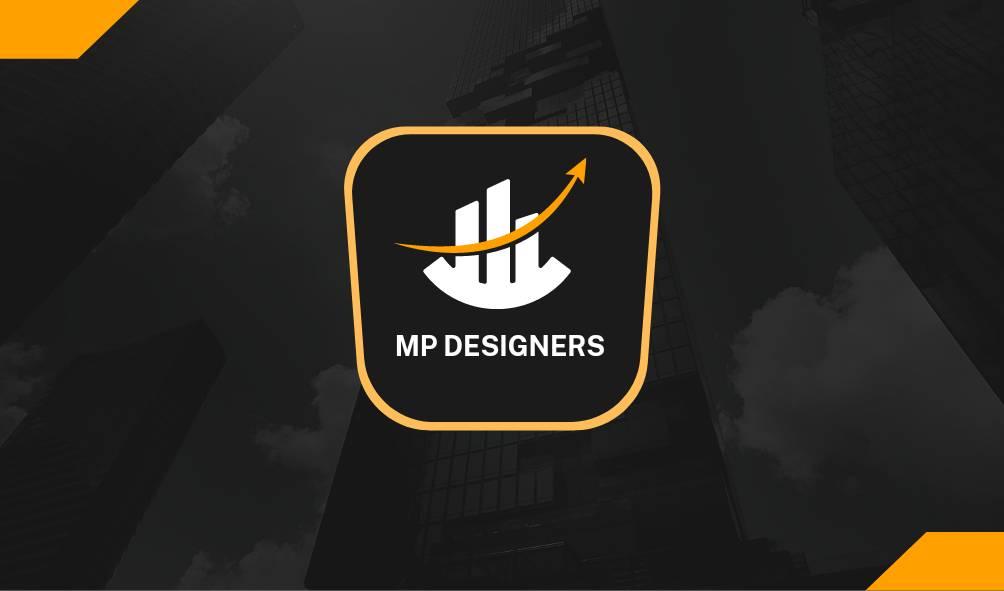 MPDESIGNERS