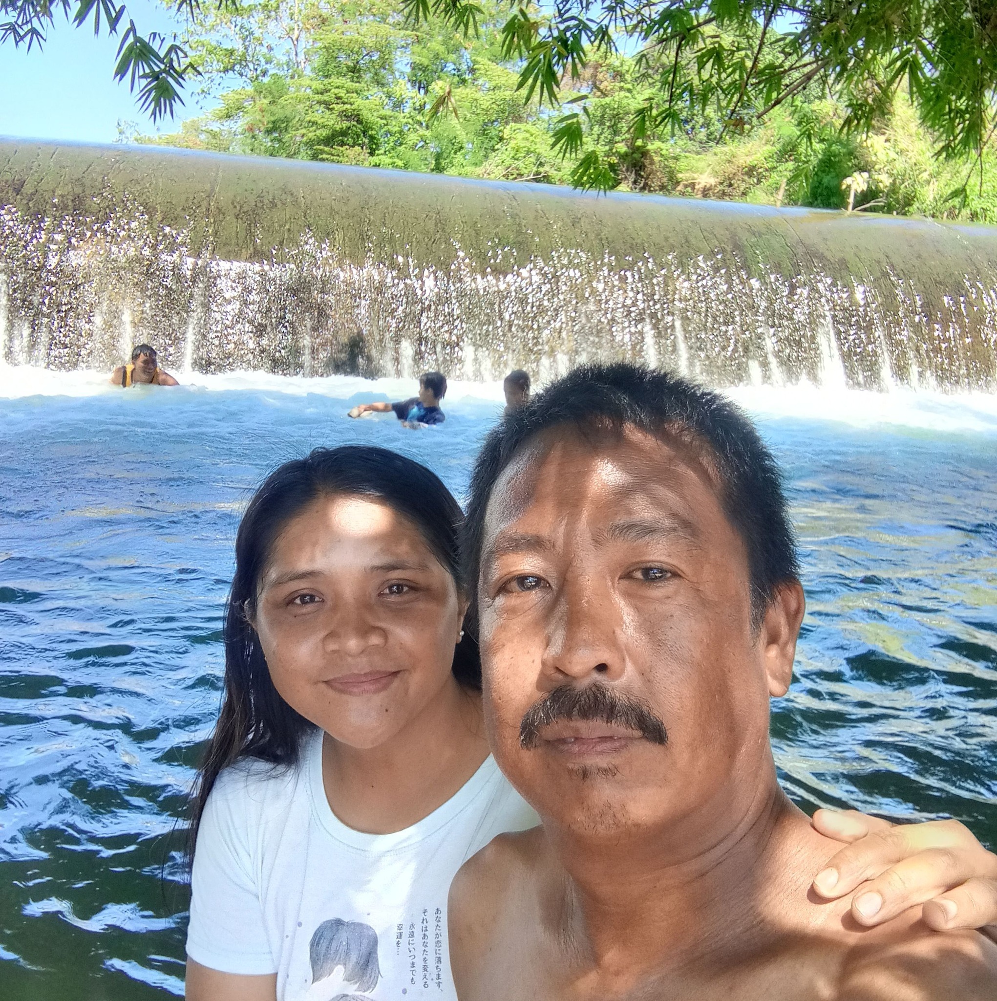 Benjamin Collado Parong on Reels | Facebook