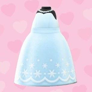 How to get the wedding dress in Animal Crossing New Horizons after completing the wedding event?
