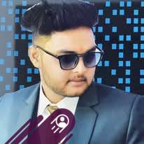 #viralreelsvideo #pictureperfect # | Anil Raj