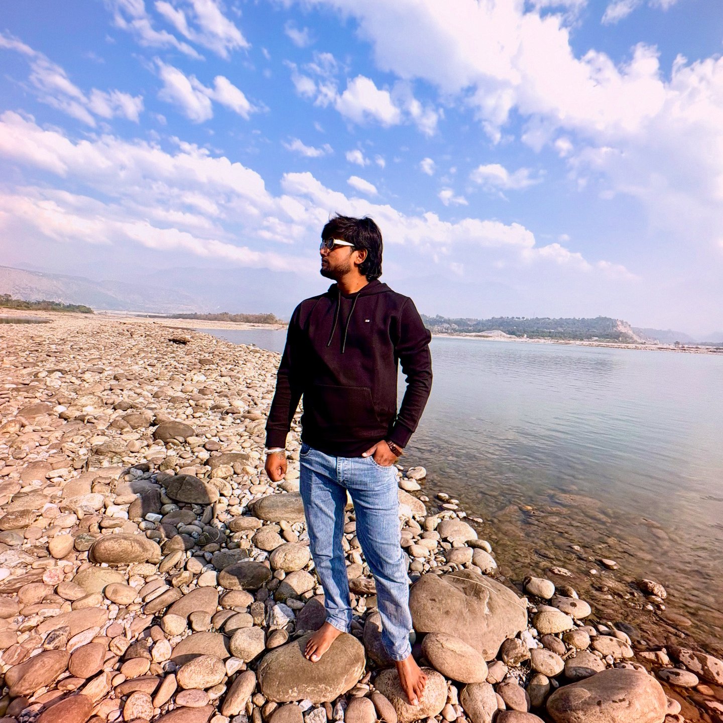 Happy Holi #tranding #viral #reels #instagood #vlogs | Rishu Raj | Facebook