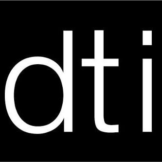 DTI Lawyers - Meet Emily Schwikkard, the newest Solicitor... | Facebook