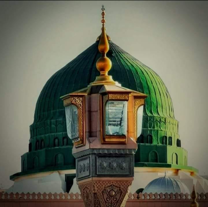 M.Sahil Shah | Karachi