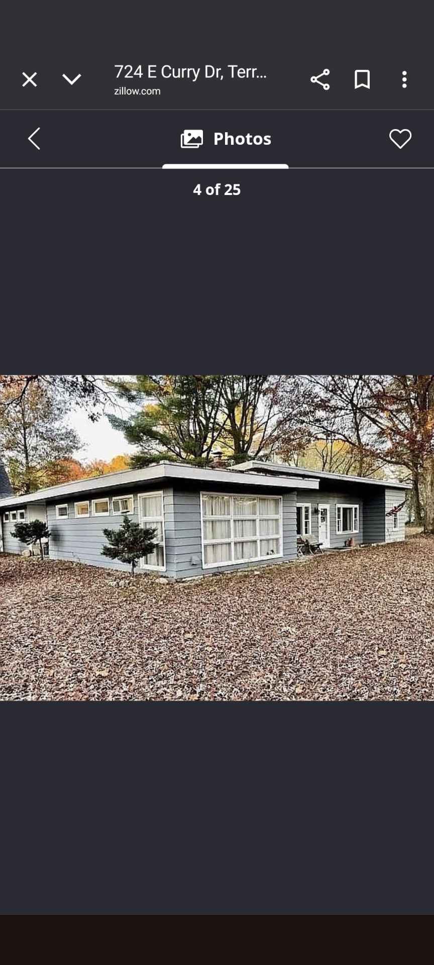 4 Beds 2 Baths - House - Property Rentals - Riley, Indiana | Facebook ...