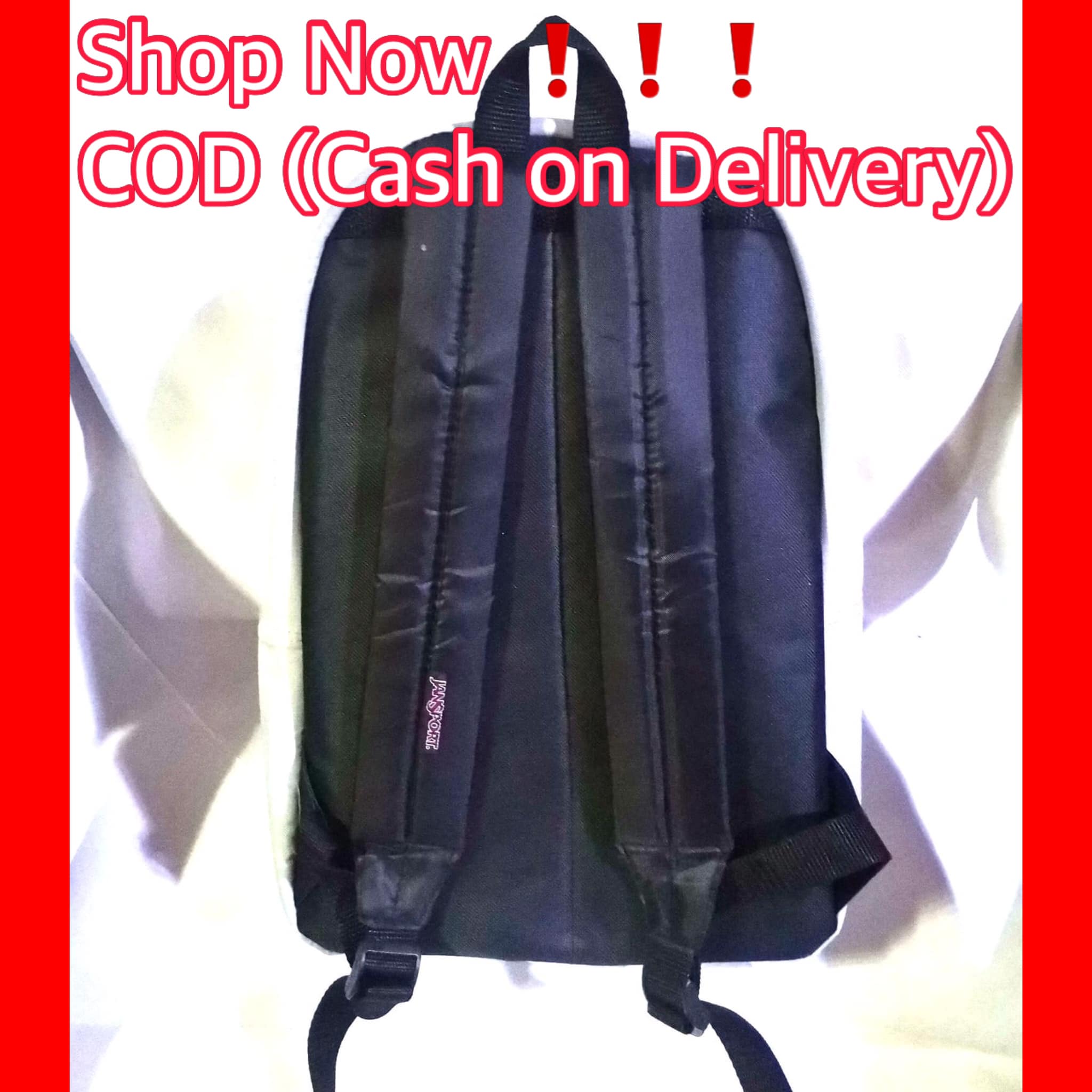 backpack leather small Schneiders Tooled Backpack, Brown build_kit Size:28g/85mm 300/500pcs Circle Fishing Hooks Dimensions Material