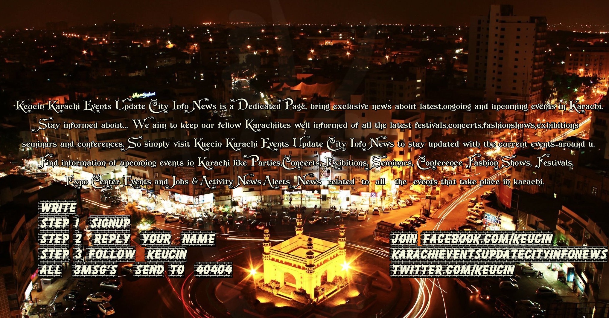 Gulshan_e_Hadeed... - Gulshan_e_Hadeed Karachi Pakistan