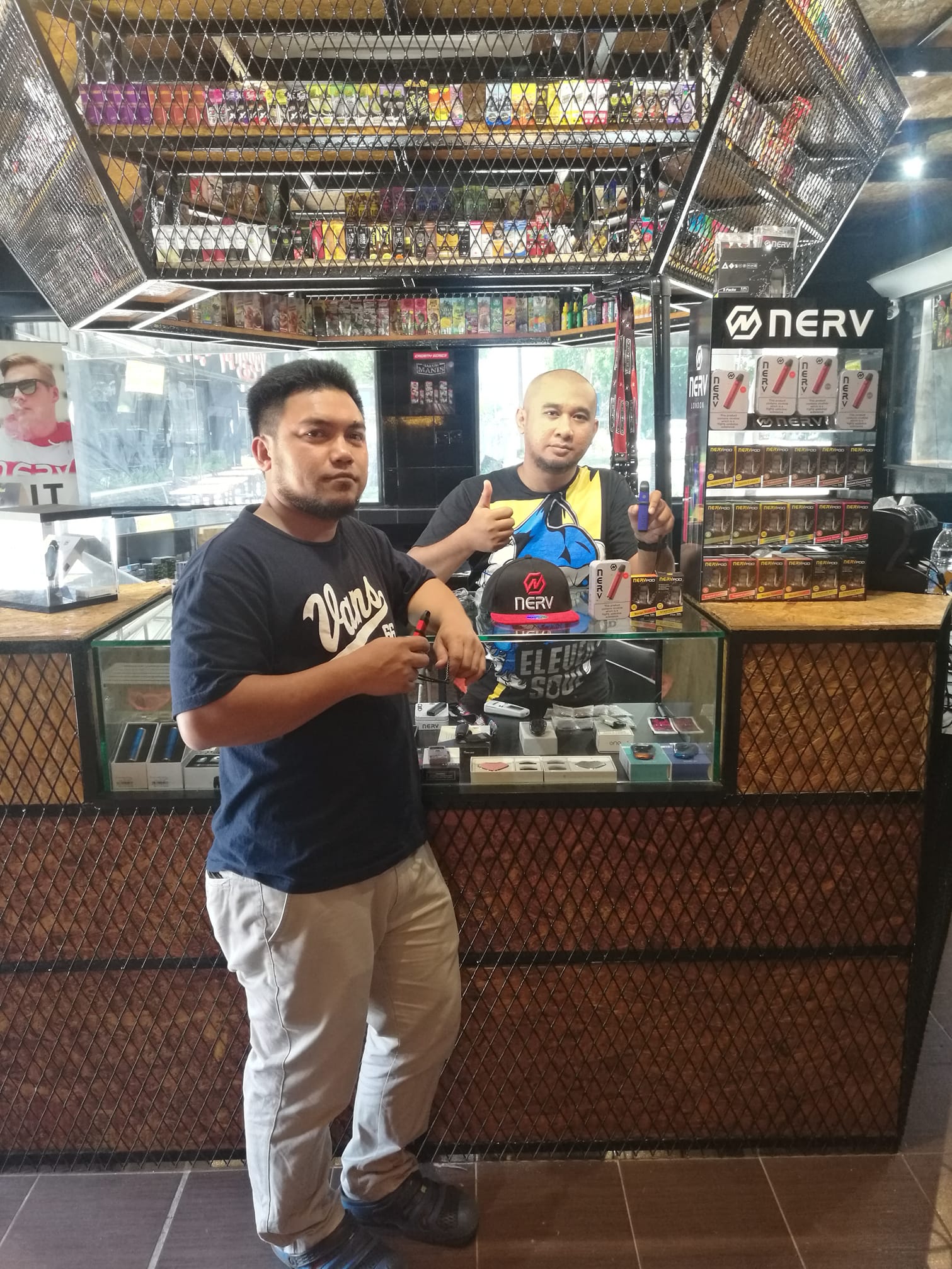 Vape Kuantan Home Facebook
