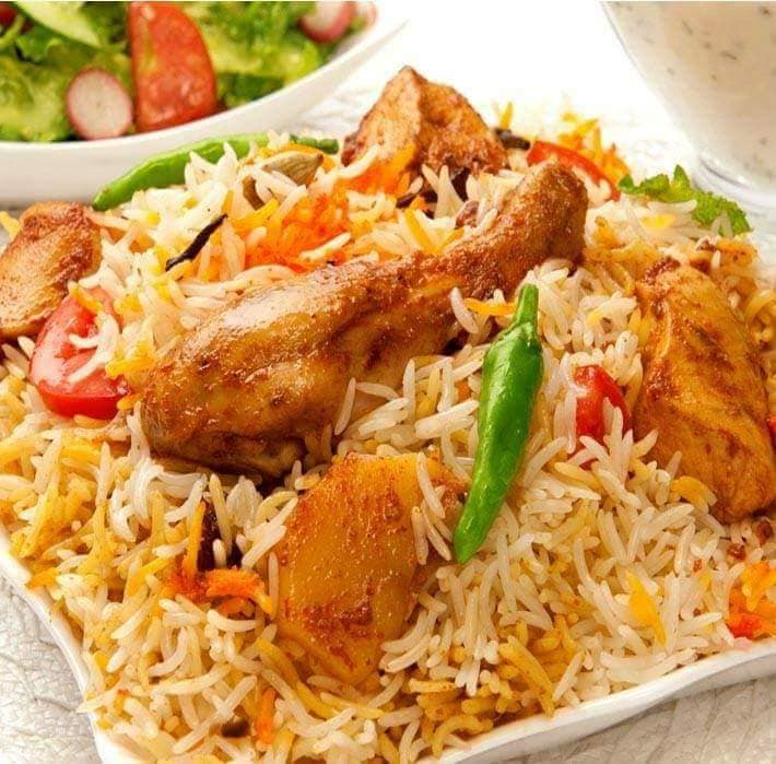 Faisal, Jahan, Rice,Traders | Quetta