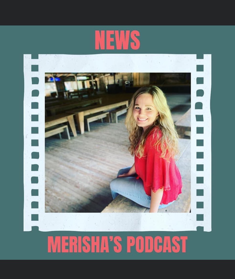 NEWS 🎉: Merisha just started a... - Help for all Nations