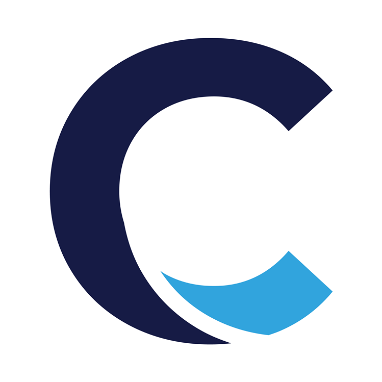 Clientflow Solutions.