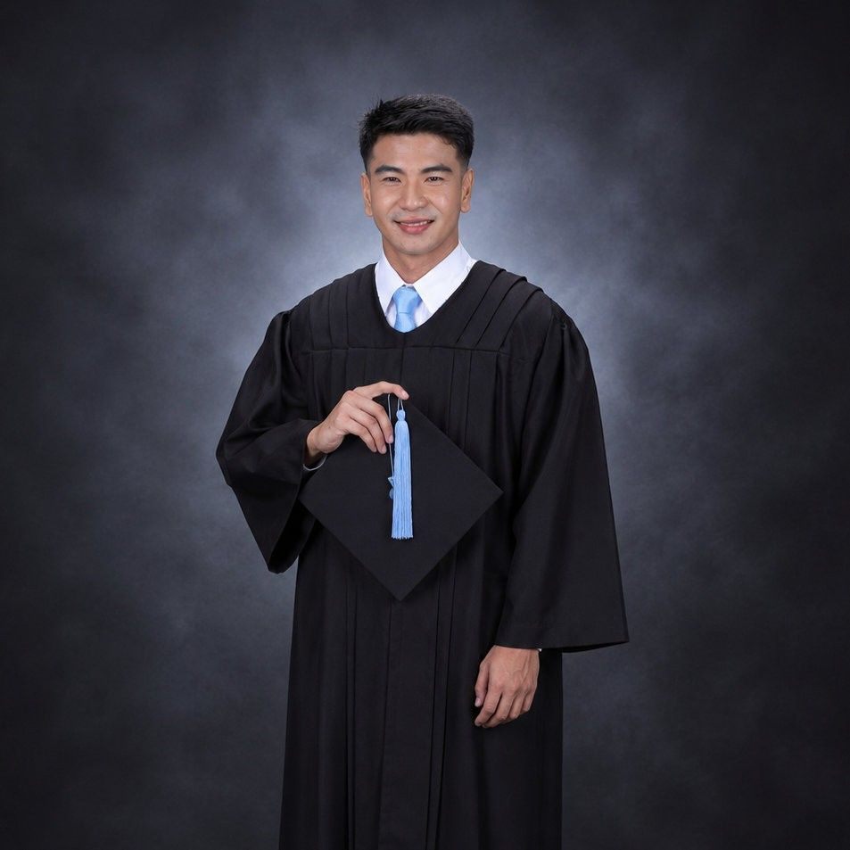 Send yours na po! - Russel Tabago Del Rosario | Facebook